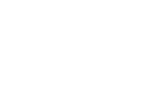 exs.logo.customer.inditex