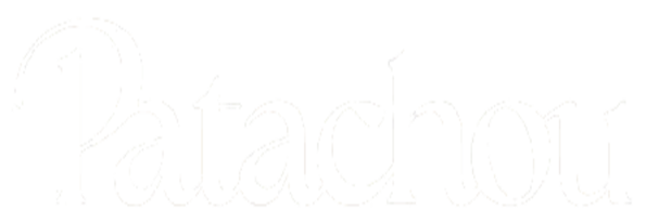 patachou